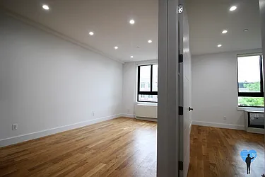 Rented by Next Door Realty NYC