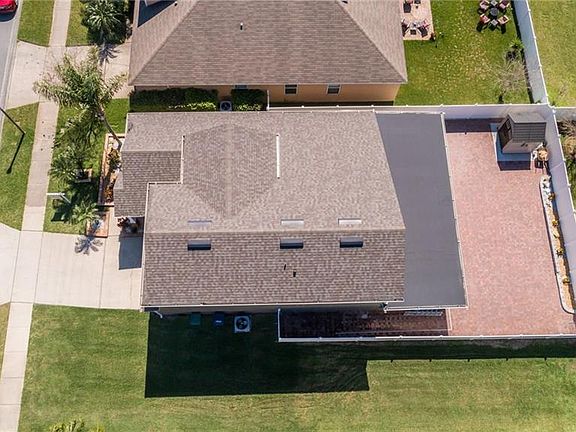 4th image of 13174 Looking Glass Falls Ln