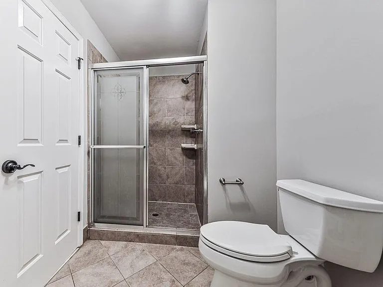 1365 Old Virginia Ct SE — Photo 15