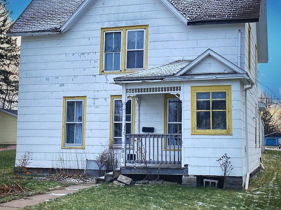1st image of 913 Beaser Ave