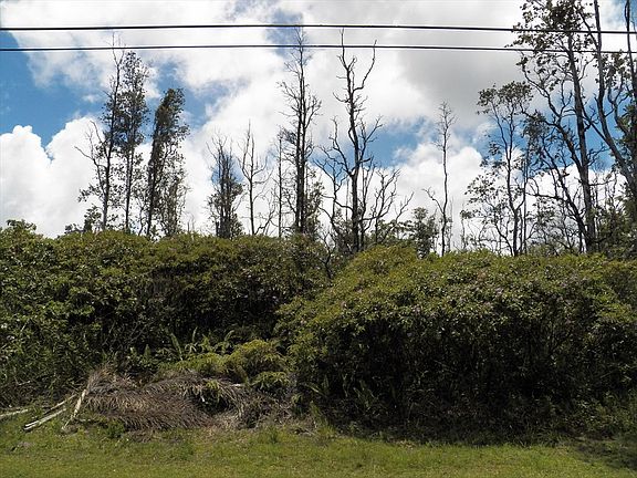 4th image of Kala St Lot 586