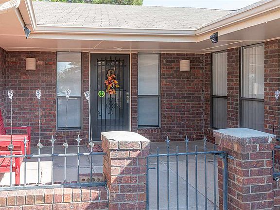 4th image of 223 Eagle Dr