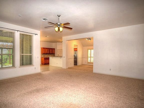 2nd image of 1320 Fairsted Ct
