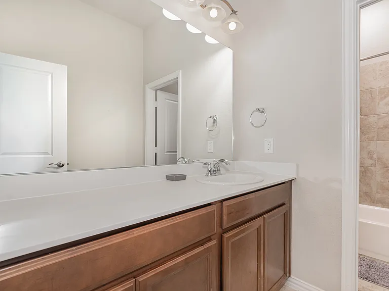 7709 Rota Dr — Photo 14