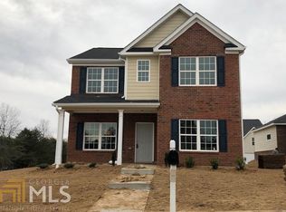 700 Armitage Way #101, Stockbridge, GA 30281