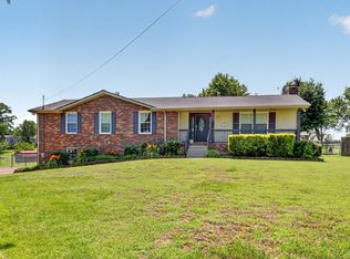 416 Wadebrook Dr, Gallatin, TN 37066
