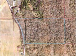 0 S County Road 810 W, French Lick, IN 47432