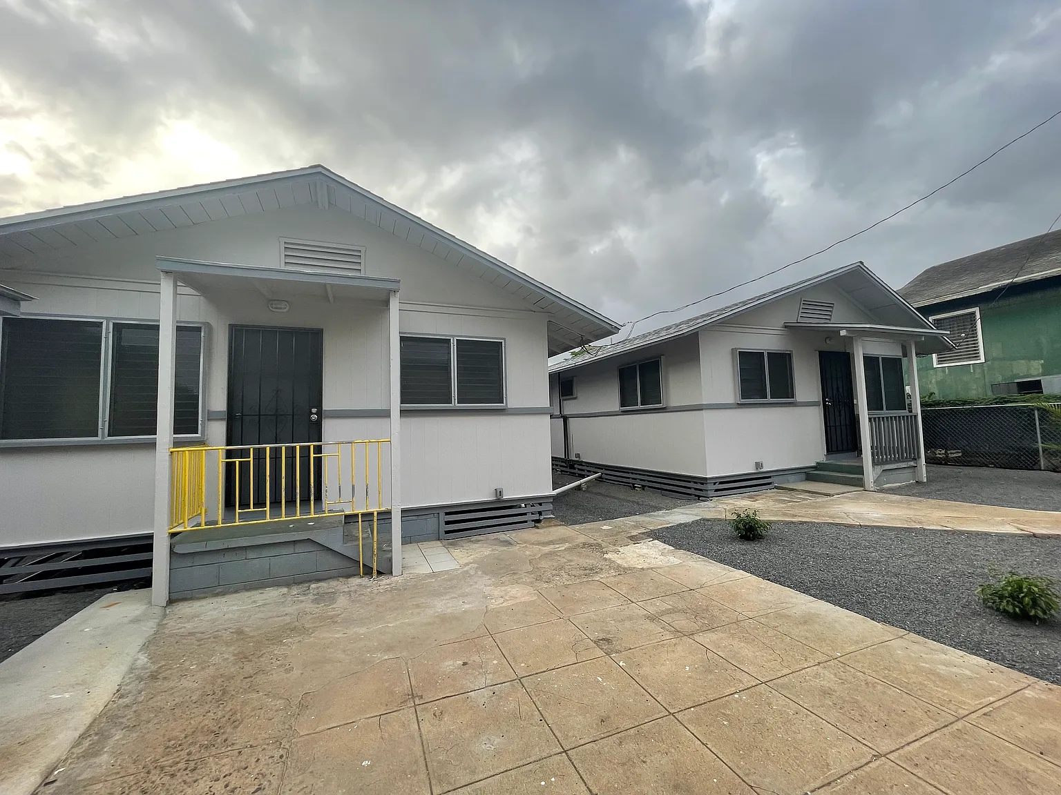 1210 Palama St — Photo 3
