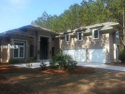 7 Anchor Cove Ct, Bluffton, SC, 29910