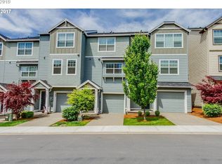 11081 SW Sage Ter, Tigard, OR 97223