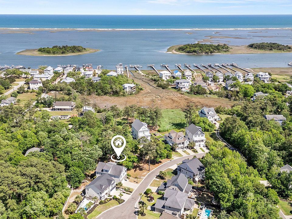 1st image of 1720 Tall Mast Court LOT 19