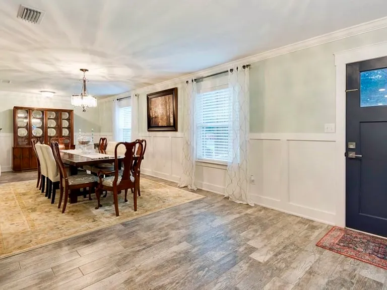 3018 Brookmont Dr — Photo 4