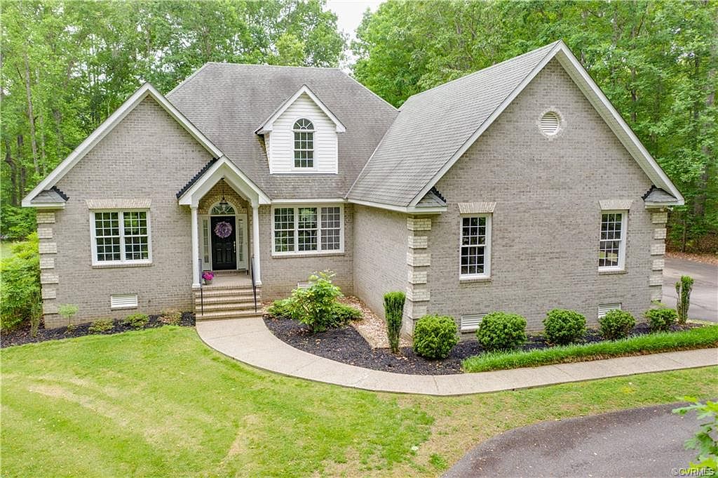 2990 Maple Grove Ln, Powhatan, VA 23139 Zillow