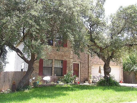 3rd image of 6330 Maverick Trail Dr