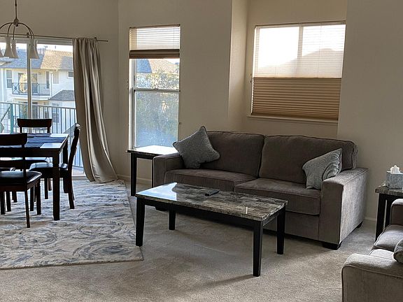4th image of 401 Baltic Cir Unit 439