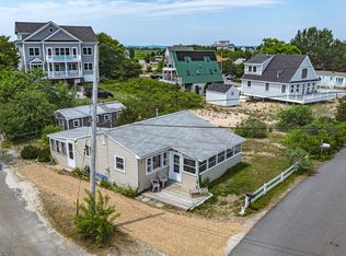 68 Southern Blvd, Newbury, MA 01951