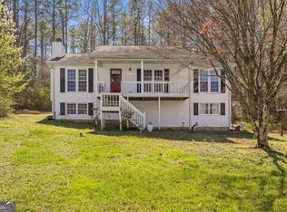 6242 New Mill Trl, Acworth, GA 30102