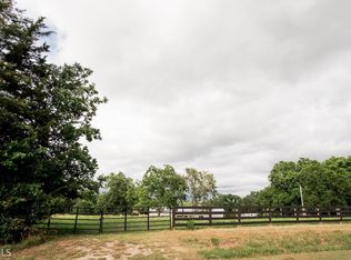 1321 Oliver Bridge Rd, Watkinsville, GA 30677