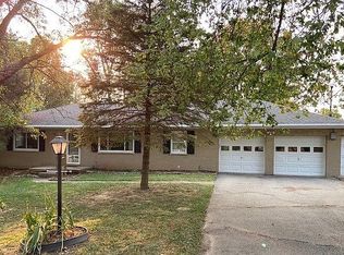 3501 Behymer Rd, Cincinnati, OH 45245