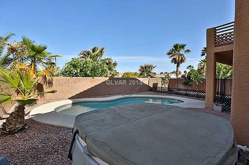 1st image of 3340 Ascona Ct