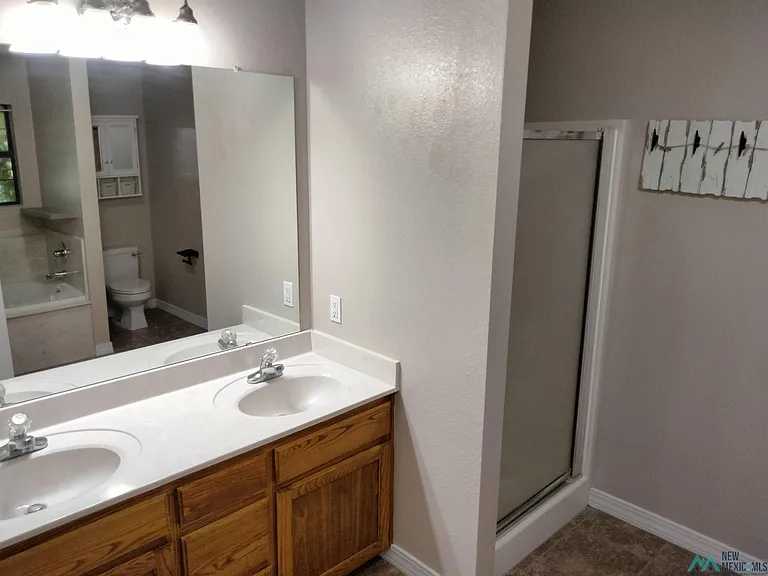 2620 Fred Daugherty Dr — Photo 24