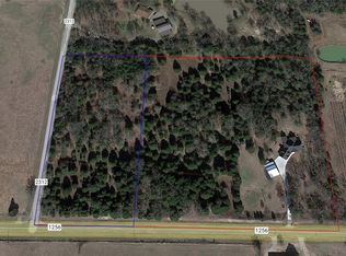 0000 Fm 1256, Mabank, TX 75147