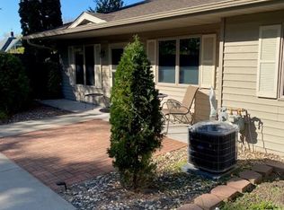 724 F St NE #2, Brainerd, MN 56401