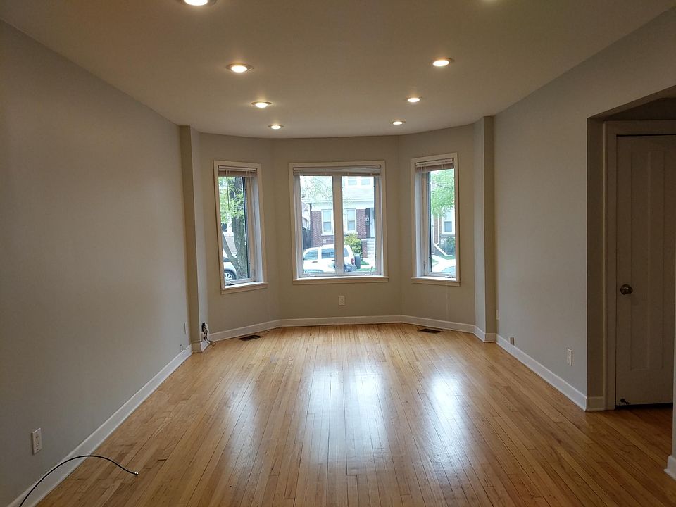 1st image of 4341 N Mason Ave #1