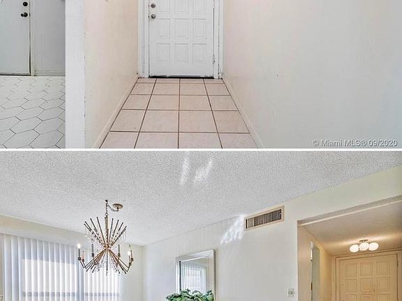 3rd image of 3300 Spanish Moss Ter APT 212