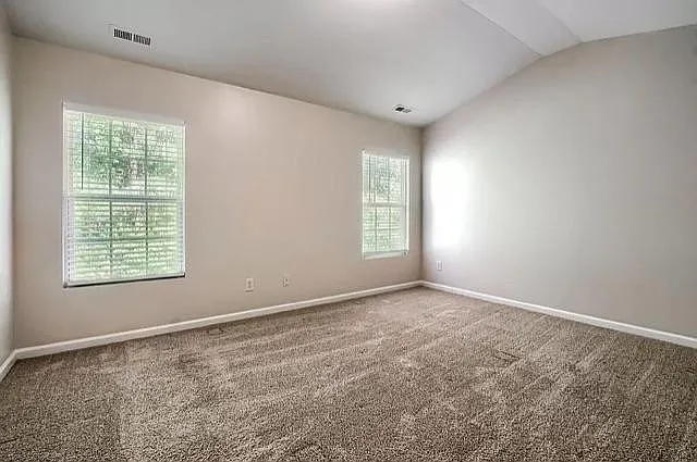 1500 Oxleymare Dr — Photo 16