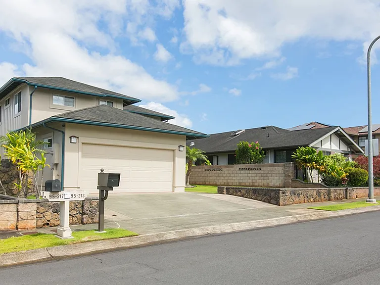 95-213 Hoakea Pl — Photo 19