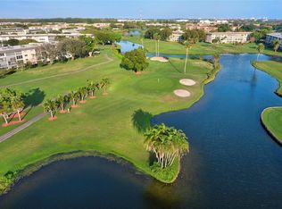 2005 Granada Dr APT A1, Pompano Beach, FL 33066