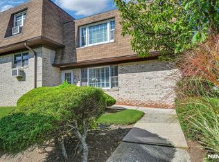 180 S Washington Avenue #B1, Bergenfield, NJ 07621