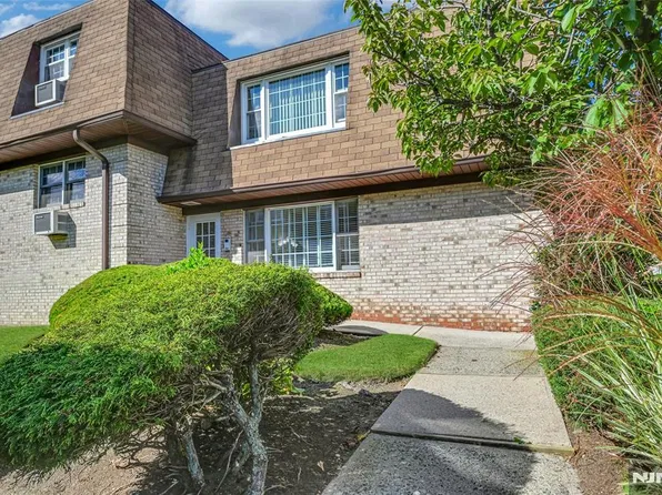 180 S Washington Avenue #B1, Bergenfield, NJ 07621
