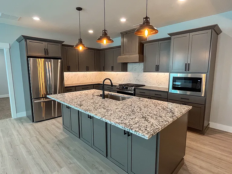 1304 W Dairy Farm Ln — Photo 7