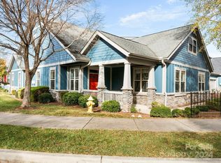 60 Westfield Way, Candler, NC 28715