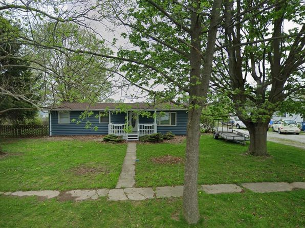 318 S Penn St