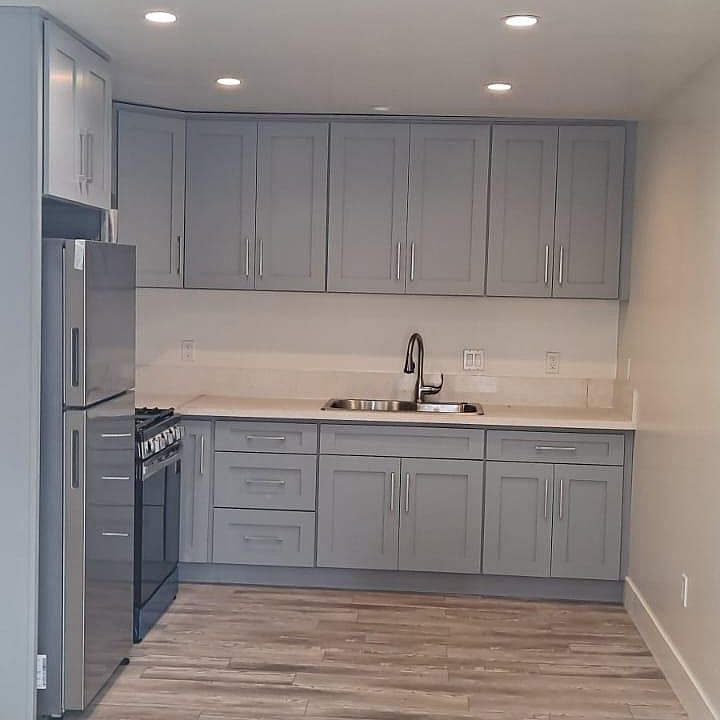 1st image of 488 S Willaman Dr