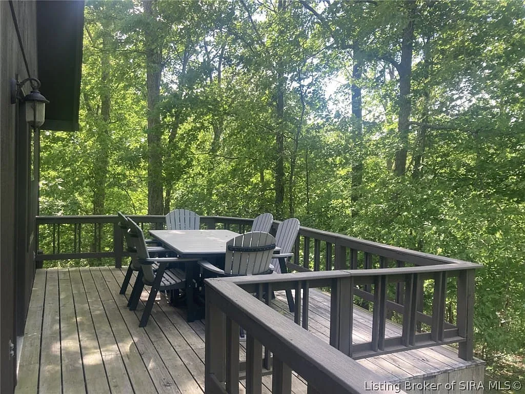 1 bed, 1.0 bath, 1152 sqft, $2,150 — Photo 2