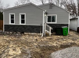 460 Fairview Ave, Barberton, OH 44203