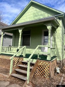 820 Charleston St, Lincoln, NE, 68508