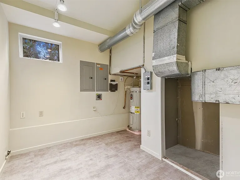 11814 31st Pl NE #1 — Photo 10