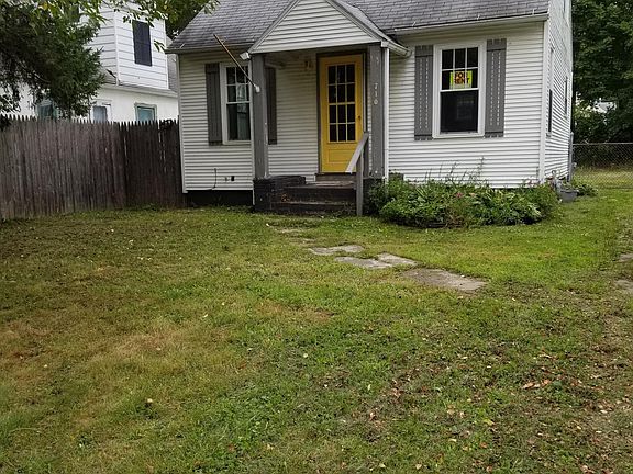 4th image of 710 Carl St