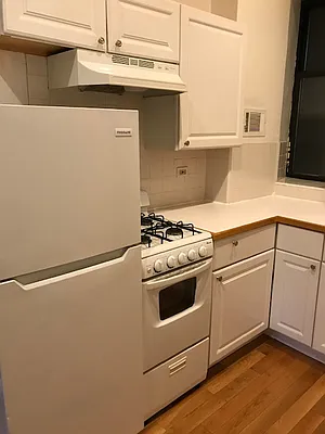 Rented by Owner | media 6