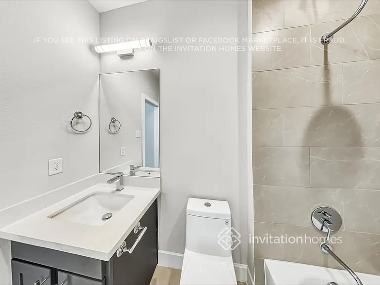 10434 Executive Lake Dr — Photo 16