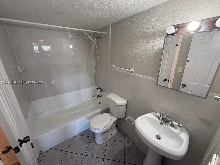 7400 W 20th Ave #420 — Photo 14