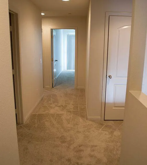 1922 Kelly Ave #2 — Photo 8