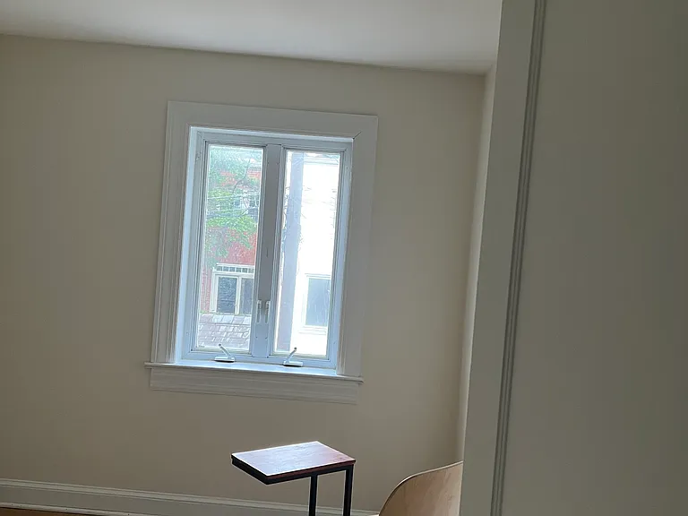 5007 Nebraska Ave NW — Photo 10