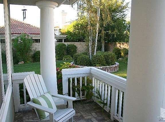 2nd image of 1387 Del Verde Ct