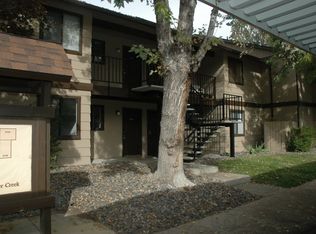 4716 Rio Poco Rd, Reno, NV 89502